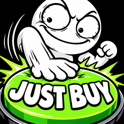JBUY
