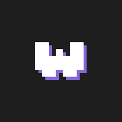 warp
