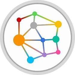 Coinomi wallet$ logo