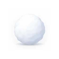 SNOWBALL / WETH