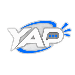 YAP