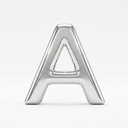 Acent