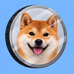 INU