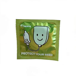 CONDOM
