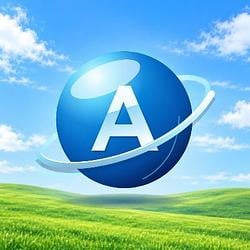 aero