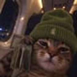 ECOMCAT
