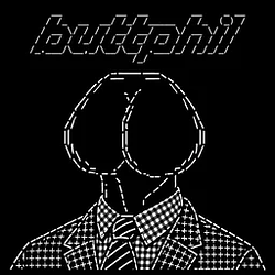 BUTTPHIL