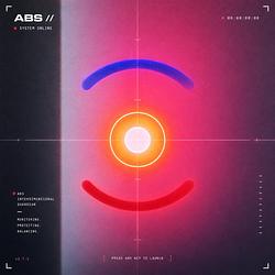 ABS / SOL