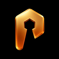 PERFLO