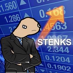 STENKS