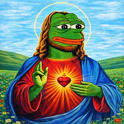 JPEPE / WETH