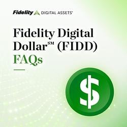 FIDD