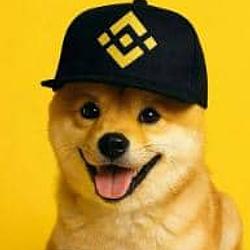 send pup?