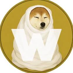 wDoge