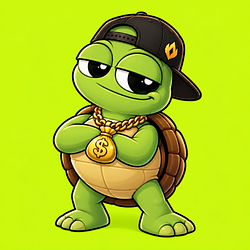 TURTO
