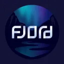 FJORD