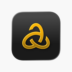 ASTRA AI