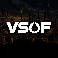 VSOF