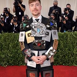 YTbeast