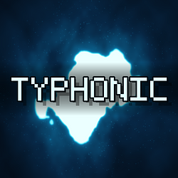 TYPHONIC / WETH
