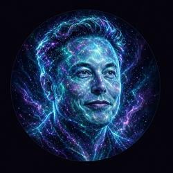 QELON