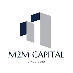 M2MLLC