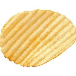 chip