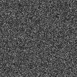 STATIC