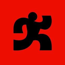 RUNMAN