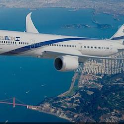 ELAL