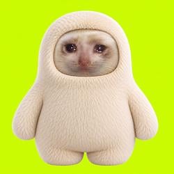musecat