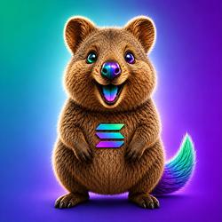 QuokkaArmy / SOL