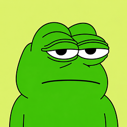 PEPE