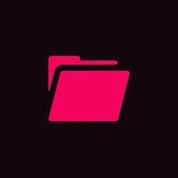 binder