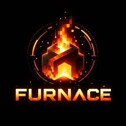 FURNACE
