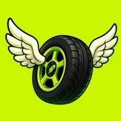 Flywheel / USDG