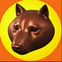 COPPERINU