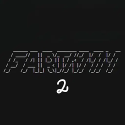 Fartcoin2