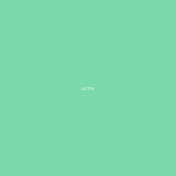 LEFTOVR
