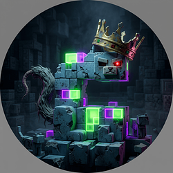 PLAGUEBLOC