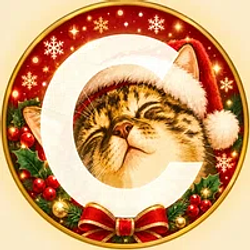 Catemas