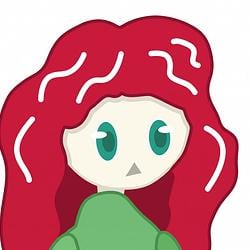 Zeo