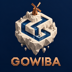 GOWIB
