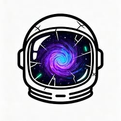Elon / SOL