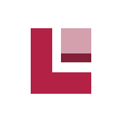 LASTRA / WETH
