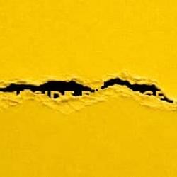INSIDE BINANCE / BNB
