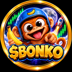 BonkoCoins