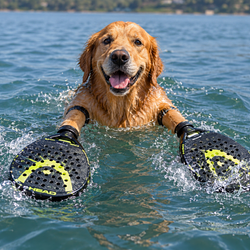 DOGGYPADEL / SOL
