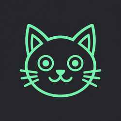 ACAT