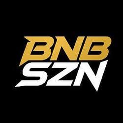 BNBSZN / BNB